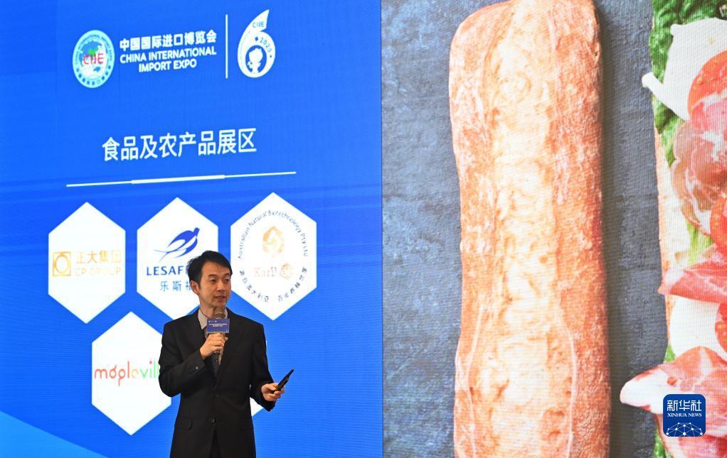 365网站多少